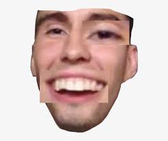 Asijif U Fast As Fuck Buoy Reddit Png Resident Sleeper 4head Emote Transparent Png Image Transparent Png Free Download On Seekpng