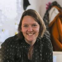 70+ "Anne Jonker" profiles