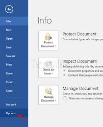 Maybe you would like to learn more about one of these? Mencetak Dokumen Dimulai Dari Halaman Terakhir Di Microsoft Word