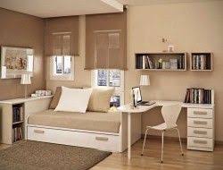 Space Saving Ideas Pallet Furniture Room Space Saving Small Space Living