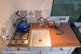 basins and belfast sinks  this moving