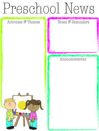 We did not find results for: Preschool Newsletter Quotes Quotesgram