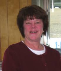 EagleValley_Jan. 2012