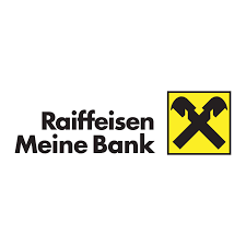 Кредитные карты, личный кабинет райффайзен, raiffeisen. Raiffeisen Meine Bank Logo Download Logo Icon Png Svg