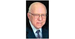 Leon Lewis Obituary (2017)