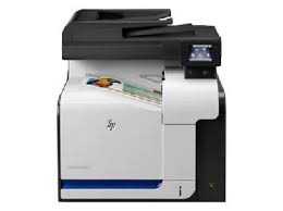 Hp black laserjet toner cartridge ~1600 pages; Hp Laserjet Pro Mfp M227fdn Driver Windows Manual Download