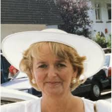 The latest death notices across Cardiff as families remember loved ones