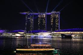 Benson Wen (@wen_benson)