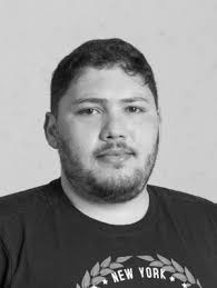 Pathogen Evolutionary Genomics and Experimental Genetics