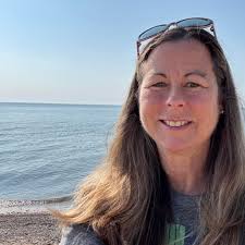 Melissa Allen Lawson