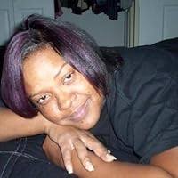 The Circle: Fallon's Story by Danielle Santiago