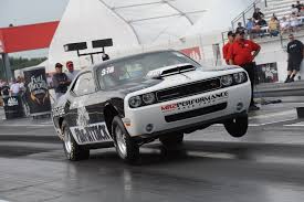 Image result for Stone White 2010 Challenger
