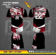 Desain baju olahraga voli desain baju olahraga voli di. Desain Baju Volly Terbaru 2018 Kumpulan Soal Pelajaran 7