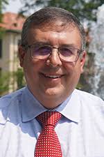 University of Detroit Mercy