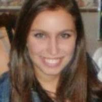 30+ "Paula Karam" profiles