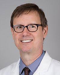 Dr. Daniel Roque, MD