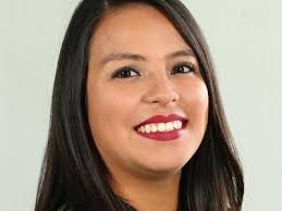 Noticias de Karla Chicas