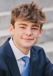 Township, L-S Lead Boys Lacrosse All-Stars