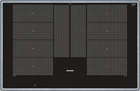 Unsere einschätzung zum iq700 ex645lyc1e von siemens: Siemens Iq700 Ex845lyc1e Induktionskochfeld Autark Ab 765 90 2021 Preisvergleich Geizhals Deutschland