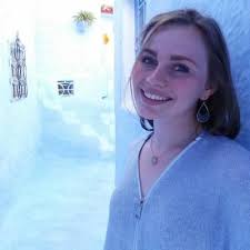 Leah Breen (@leahb64)