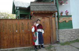 See 98 traveler reviews, 192 candid photos, and great deals for pension muntele rece, ranked #4 of 112 b&bs / inns in bran and. CabanÄƒ Muntele Rece 26 Alternative Travelminit Ro