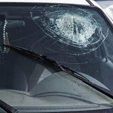 Similarly, if the damage is in the driver's line of vision, it is considered a hazard and must be replaced immediately. Low Price Auto Glass From 21 Hutto Tx Groupon