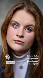 Special Someone Productions (@specialsomeoneprod) • Instagram photos and  videos