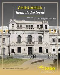 Pin En Abril 2018
