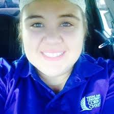 Mai Rodriguez (Maiskies)