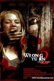 Dead end produced in usa belongs in category horror, thriller with duration 93 min , broadcast at 123movies.la,director by joe lynch,a. Wrong Turn 2 Tamil Dubbed Movie Free Download Stefolagcon S Ownd