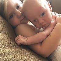 101 OF THE WORLD'S GREATEST BOOKS by Spencer Armstrong