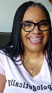 The BEST way to start the weekend is with my FriYay morning Z Crew Fitness  19 Dublin! (and I remembered to flip the photo so you can read the  signs...LOL Judy Landswick