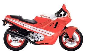 Image result for Viola 1988 Motorcycle