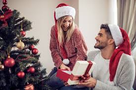 I want to help you get something which she will love and will use on. Wondering What To Get Your Girlfriend For Christmas Let This List Be Your Guide Giftsforyounow