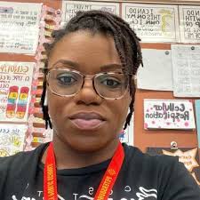 Blended Learning: Perfect Blend: Directory