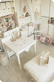 10 gorgeous tips and tricks: Schlaflos In Nrw Dream Craft Room Craft Room Shabby Chic Decor