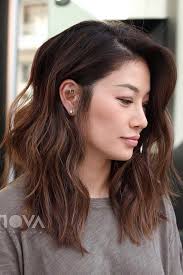 In this video i demonstrate how to cut a long layered haircut with layers.i used support cream and plush to style.purchase the clippers i use: 34 Iconic And Contemporary Asian Hairstyles To Try Out Now