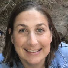 Danielle Wilkinson (@Danielle22wilks)