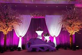 Only 1 available and it's in 1 person's cart. 9 Marvellous Fairytale Wedding Decorations You Can T Miss