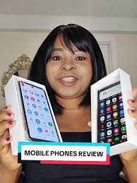 great Smartphone mobile phones. #mobilephone #gadget #TikTokMadeMeBuyIt  #spotlight #ad #tiktokshop #showcase #freeshipping #earphones #earpod  #headphones #headphonechallenge #noisecancelling