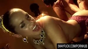 es.pornhub.comsitemap_g_vids36.xml