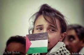 Currently, it is being occupied by the state of israel, a jewish ethnostate established by zionists in 1948. Palestine Social Twitter à¤µà¤° Algerian Children Cry During A Theatrical Work About Palestine Algeria Freepalestine
