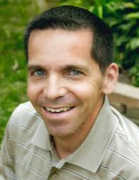 Obituary information for Bruce Calvin Hartman