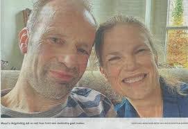 Chris Ebben's Instagram, Twitter & Facebook