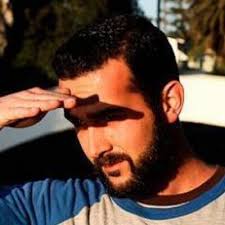 Gus Alexander (@GusAlexanderPix)