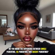 Make sure the ppl you allow around you really got love for you.💯