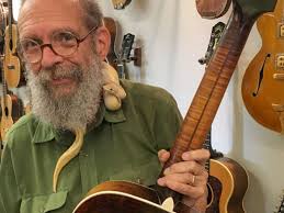 The seventies was the era of classic rock, so it's not surprising that so many new guitar brands were flourishing then. Makers Shakers George Gruhn On The State Of The Vintage Guitar Market Acoustic Guitar