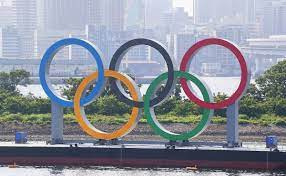 Juli startet olympia 2021 in japans hauptstadt. Olympia 2020 21 Im Tv Heute Zeitplan Und Sendetermine Bei Ard Zdf Eurosport