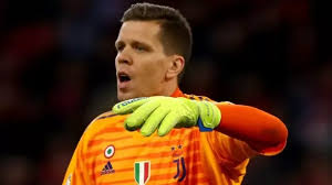 Salary offers are influenced by a number of factors, including each company's budget for the roles to be filled. Sportmob Juventus Players Salary In 2020