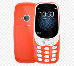 Default security code is 12345. Iphone Background Png Download 800 800 Free Transparent Nokia 3310 Png Download Cleanpng Kisspng